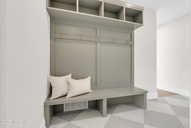 69 Winding Way, Little Silver, NJ 07739