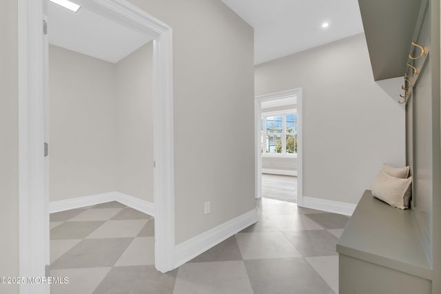 69 Winding Way, Little Silver, NJ 07739