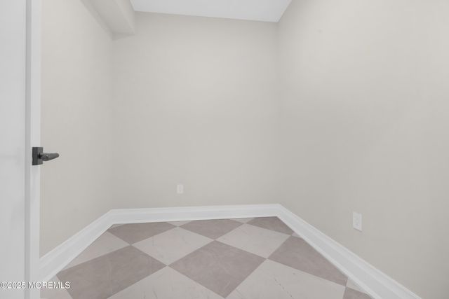 69 Winding Way, Little Silver, NJ 07739