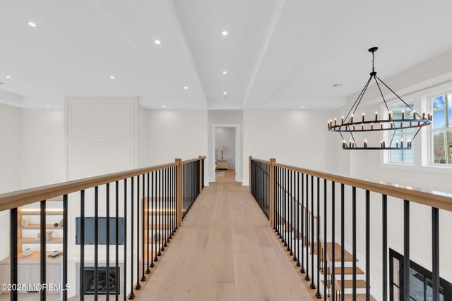 69 Winding Way, Little Silver, NJ 07739