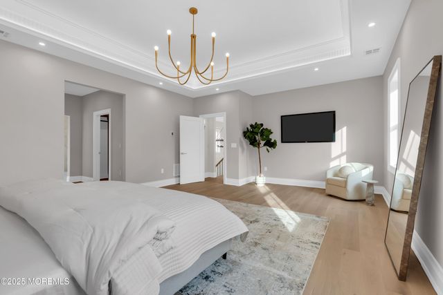 69 Winding Way, Little Silver, NJ 07739