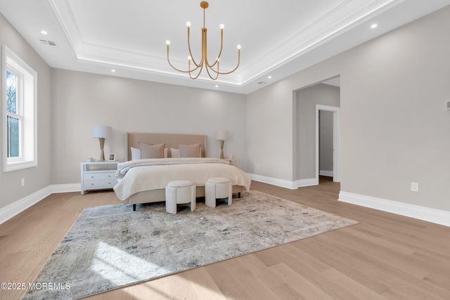 69 Winding Way, Little Silver, NJ 07739