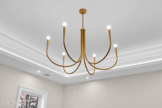 69 Winding Way, Little Silver, NJ 07739