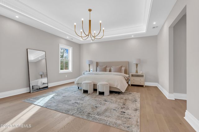 69 Winding Way, Little Silver, NJ 07739