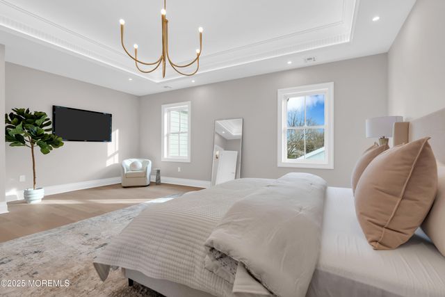 69 Winding Way, Little Silver, NJ 07739