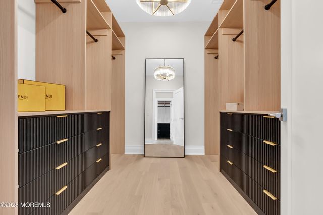 69 Winding Way, Little Silver, NJ 07739