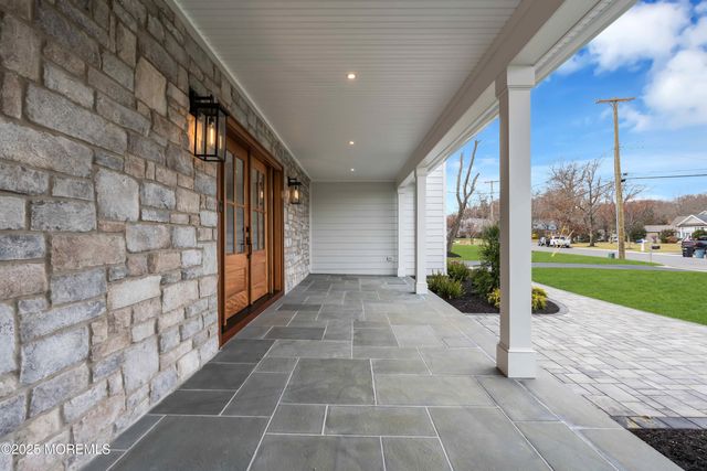 69 Winding Way, Little Silver, NJ 07739