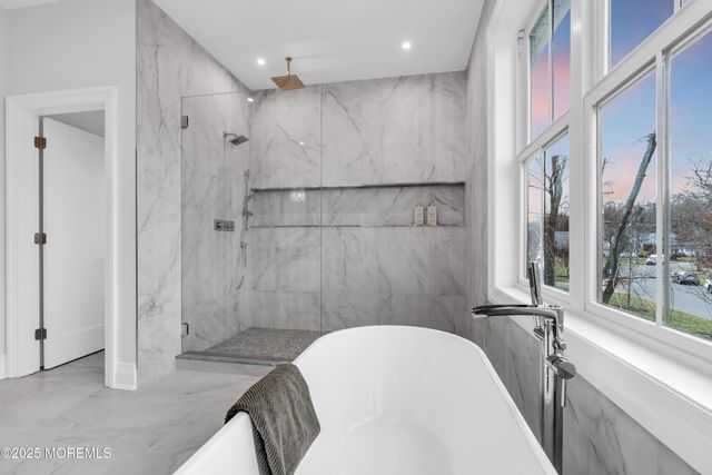 69 Winding Way, Little Silver, NJ 07739