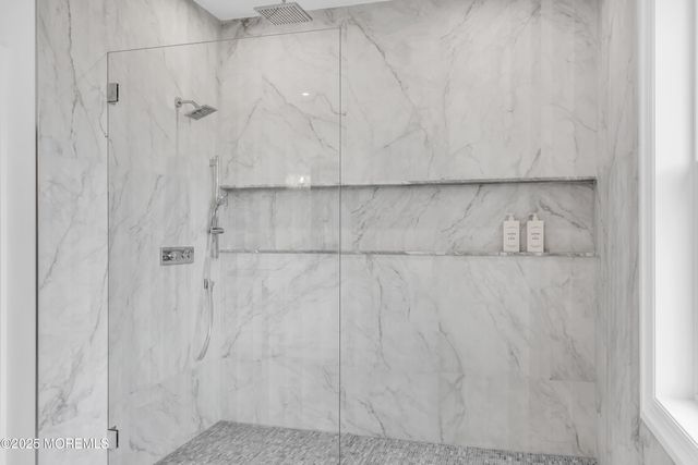 69 Winding Way, Little Silver, NJ 07739