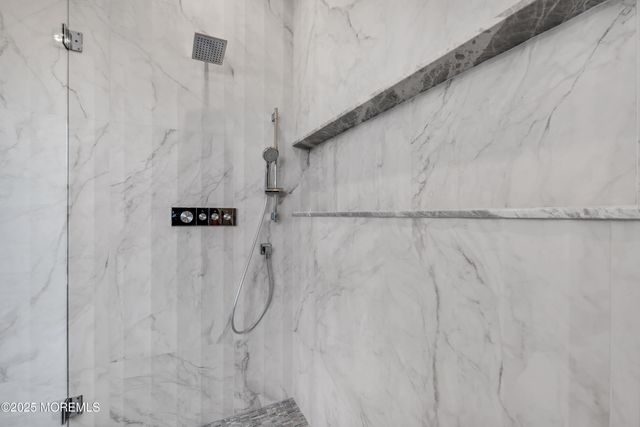 69 Winding Way, Little Silver, NJ 07739