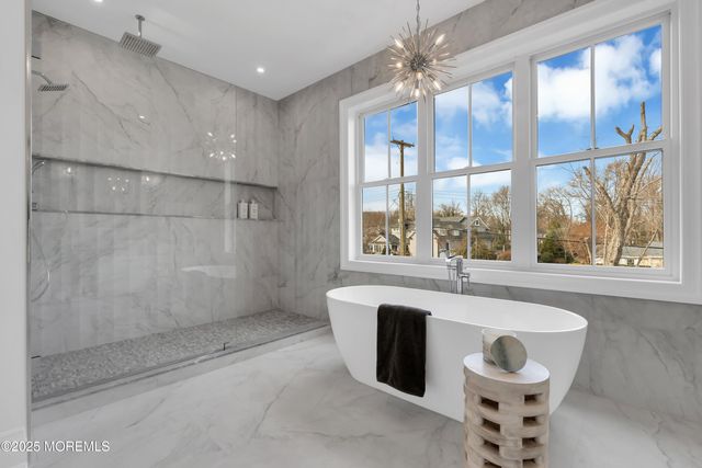 69 Winding Way, Little Silver, NJ 07739