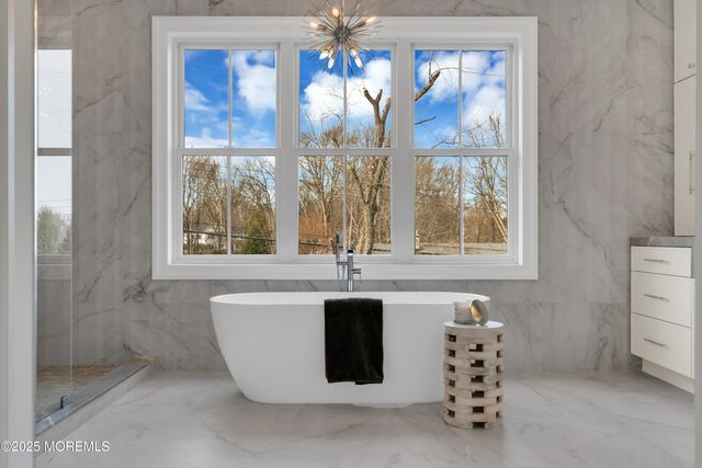 69 Winding Way, Little Silver, NJ 07739