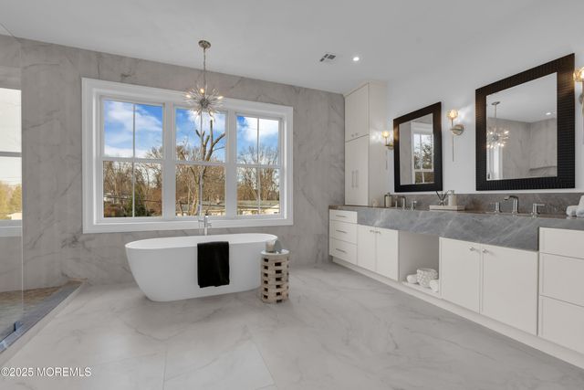 69 Winding Way, Little Silver, NJ 07739