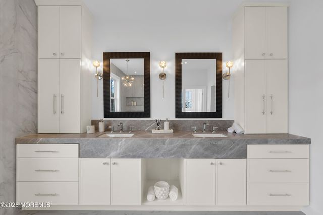 69 Winding Way, Little Silver, NJ 07739