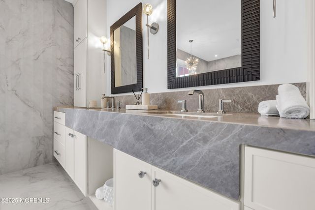 69 Winding Way, Little Silver, NJ 07739