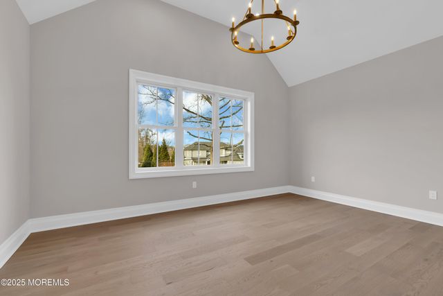 69 Winding Way, Little Silver, NJ 07739