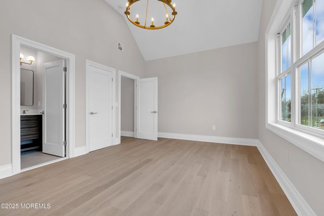 69 Winding Way, Little Silver, NJ 07739