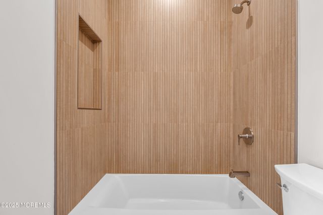 69 Winding Way, Little Silver, NJ 07739