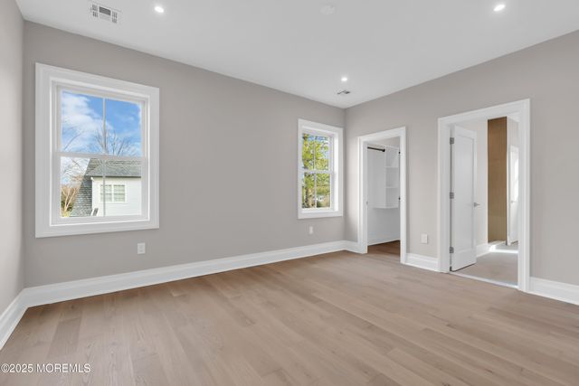 69 Winding Way, Little Silver, NJ 07739