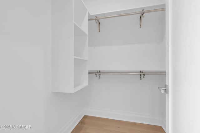 69 Winding Way, Little Silver, NJ 07739