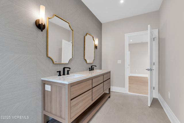 69 Winding Way, Little Silver, NJ 07739