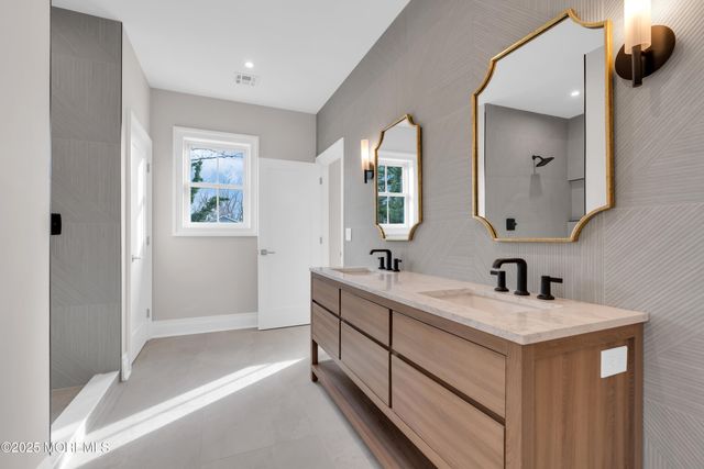 69 Winding Way, Little Silver, NJ 07739