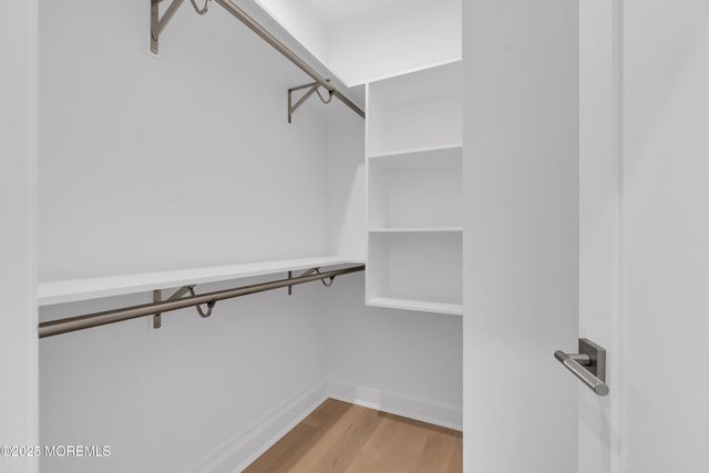 69 Winding Way, Little Silver, NJ 07739