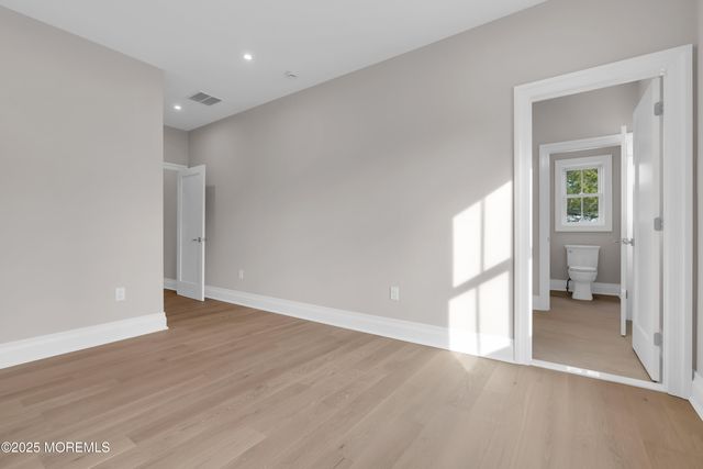 69 Winding Way, Little Silver, NJ 07739