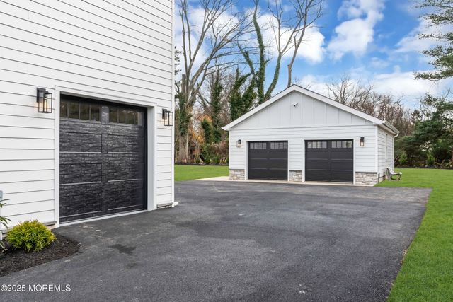 69 Winding Way, Little Silver, NJ 07739