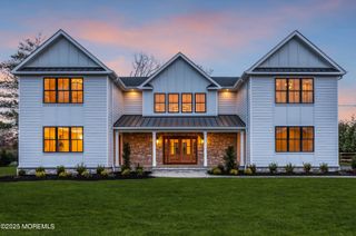 69 Winding Way, Little Silver, NJ 07739