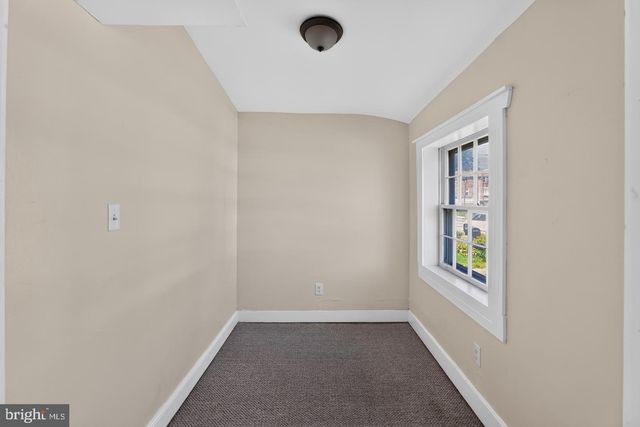 916 SPRUCE ST, Collingdale, PA 19023