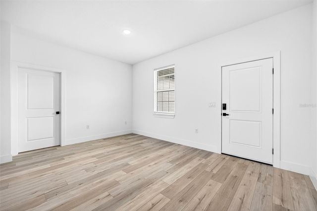 6223 EMMONSDALE STREET, Port Charlotte, FL 33981