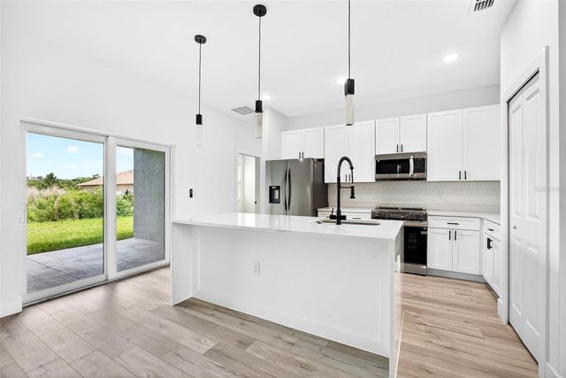 6223 EMMONSDALE STREET, Port Charlotte, FL 33981