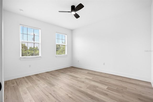 6223 EMMONSDALE STREET, Port Charlotte, FL 33981
