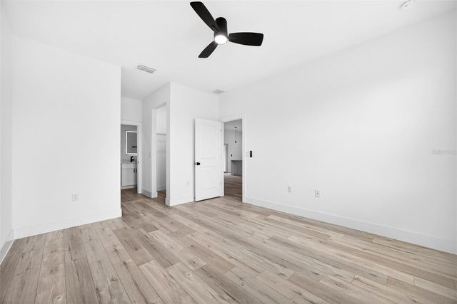 6223 EMMONSDALE STREET, Port Charlotte, FL 33981