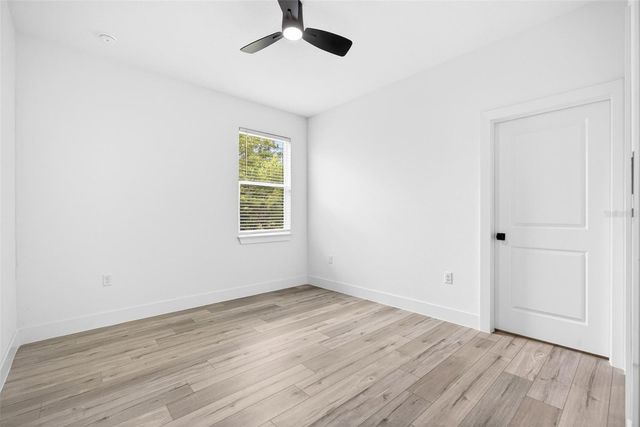 6223 EMMONSDALE STREET, Port Charlotte, FL 33981