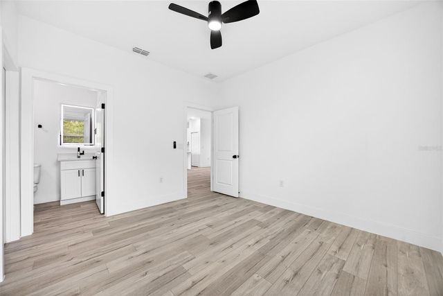6223 EMMONSDALE STREET, Port Charlotte, FL 33981