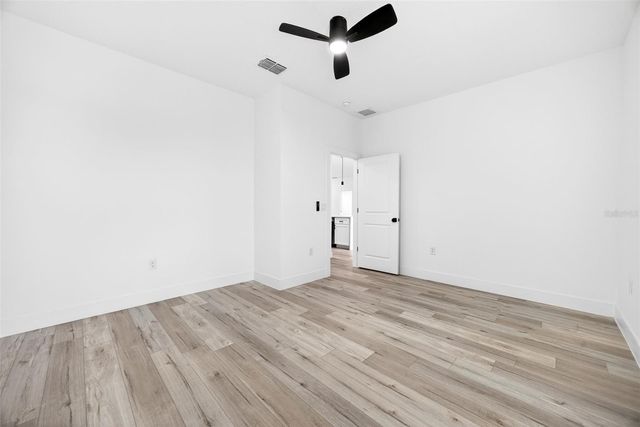 6223 EMMONSDALE STREET, Port Charlotte, FL 33981