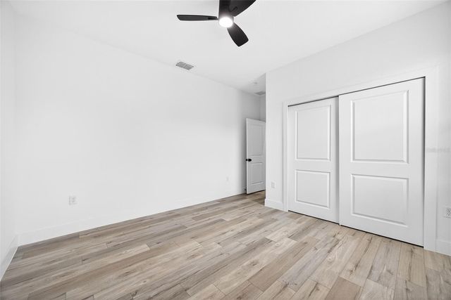 6223 EMMONSDALE STREET, Port Charlotte, FL 33981