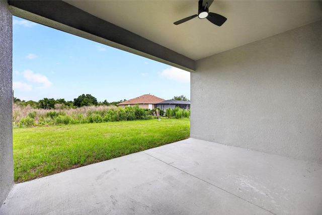 6223 EMMONSDALE STREET, Port Charlotte, FL 33981