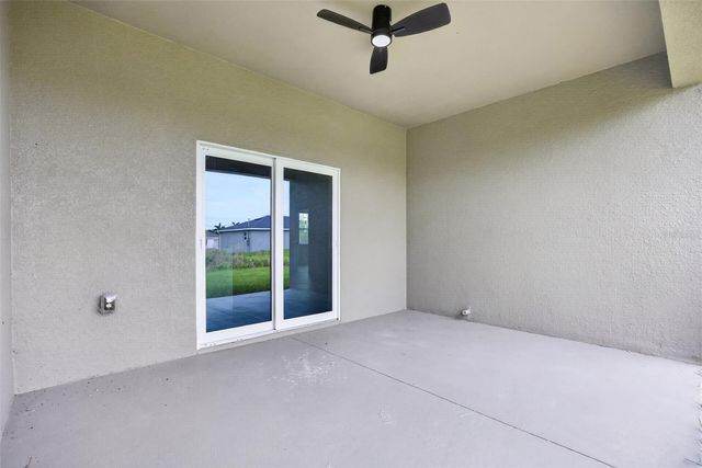 6223 EMMONSDALE STREET, Port Charlotte, FL 33981