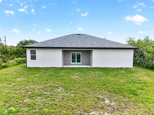 6223 EMMONSDALE STREET, Port Charlotte, FL 33981