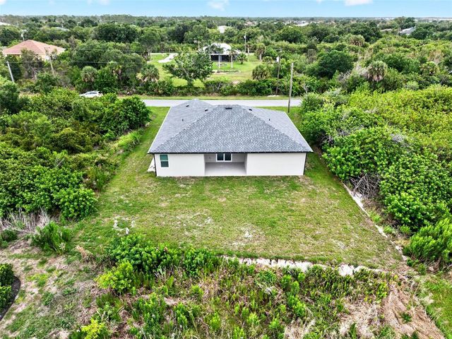 6223 EMMONSDALE STREET, Port Charlotte, FL 33981