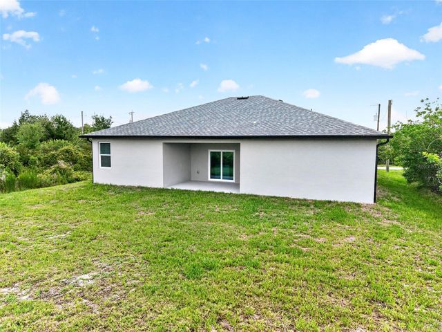 6223 EMMONSDALE STREET, Port Charlotte, FL 33981