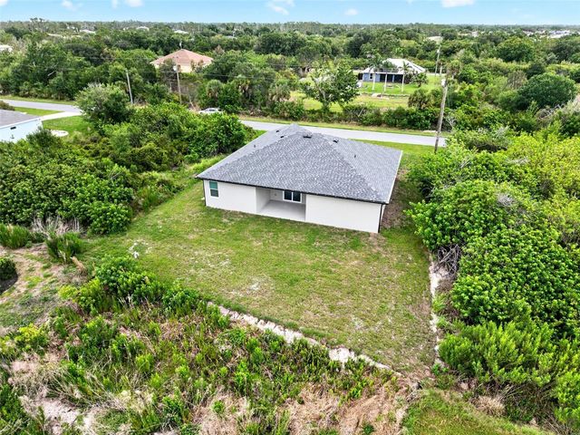 6223 EMMONSDALE STREET, Port Charlotte, FL 33981