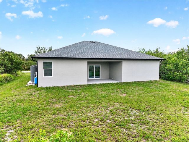 6223 EMMONSDALE STREET, Port Charlotte, FL 33981