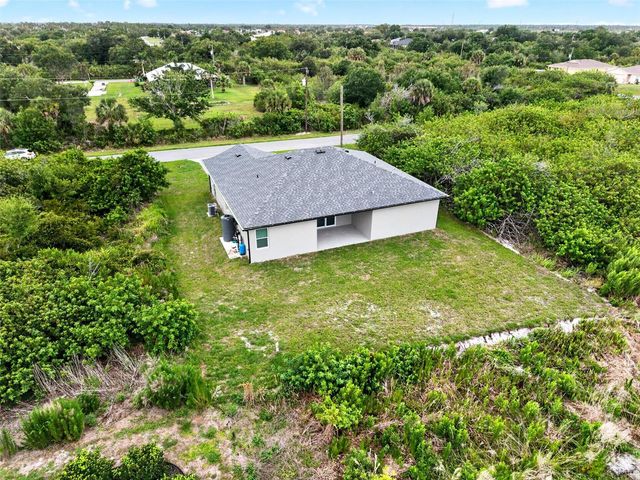 6223 EMMONSDALE STREET, Port Charlotte, FL 33981