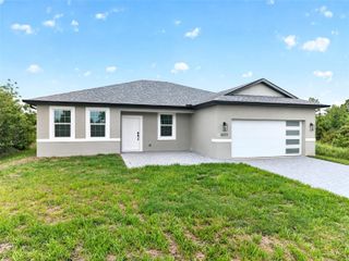 6223 EMMONSDALE STREET, Port Charlotte, FL 33981