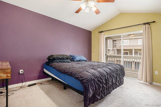 9311 Amison Circle 204, Parker, CO 80134