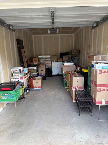 9311 Amison Circle 204, Parker, CO 80134